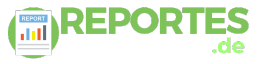 Reportes.de